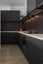 Kitchen Cabinets With Cspace Renovation Carousel 13