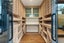 Kitchen Cabinets With Cspace Renovation Carousel 12