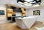 Kitchen Cabinets With Cspace Renovation Carousel 9
