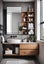 Kitchen Cabinets With Cspace Renovation Carousel 14