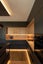 Kitchen Cabinets With Cspace Renovation Carousel 16