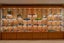 Kitchen Cabinets With Cspace Renovation Carousel 17