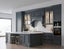Kitchen Cabinets With Cspace Renovation Carousel 18