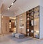 Kitchen Cabinets With Cspace Renovation Carousel 10