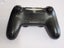 PS4 Slim (Nearly Brand New) Carousel 4