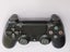 PS4 Slim (Nearly Brand New) Carousel 5