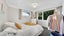 gallery view thumbnail
