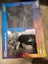 Gorilla vs Kong figureens Carousel 2