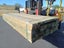 Loading Image 1 of 20