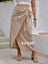 Womens Dresses Carousel 3