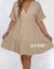 Womens Dresses Carousel 4