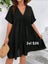 Womens Dresses Carousel 5