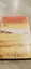 1949 Shane Book Carousel 4