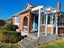 gallery view thumbnail