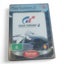 Loading Image 1 of 2