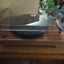 Pro-Ject 2-Experience SB Walnut Turntable Carousel 1
