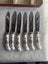 Royal Crown Derby Porcelain Knife and Fork Case Set(CL843) Carousel 7