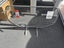 Loading Image 1 of 1