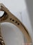 1982 Half Sovereign Coin Ring in 9ct Yellow Gold Setting Carousel 9