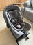 Nuna Pipa RX with 2 x Nuna RELX Bases Carousel 2