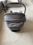 Nuna Pipa RX with 2 x Nuna RELX Bases Carousel 3