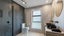 gallery view thumbnail