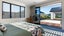 gallery view thumbnail