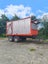 Loading Image 2 of 12