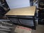 Loading Image 2 of 6