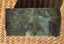 Genuine NZ Pounamu/Greenstone Rough Block Carousel 2