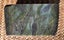 Genuine NZ Pounamu/Greenstone Rough Block Carousel 3