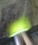 Genuine NZ Pounamu/Greenstone Rough Block Carousel 4