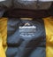 Kathmandu Puffer Jacket Carousel 3