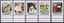 Loading Image 1 of 1