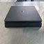 Ps4 (console only) Carousel 1