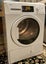 Beko 7kg 6 star Energy Rating Heat Pump Dryer. Carousel 1