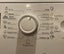 Beko 7kg 6 star Energy Rating Heat Pump Dryer. Carousel 4