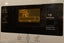 Beko 7kg 6 star Energy Rating Heat Pump Dryer. Carousel 5