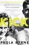 Loading Image 1 of 1
