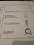 Sony Soundbar plus Sub - New still in box. Carousel 4