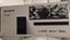 Sony Soundbar plus Sub - New still in box. Carousel 1