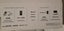 Sony Soundbar plus Sub - New still in box. Carousel 3