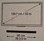 Sony Soundbar plus Sub - New still in box. Carousel 2