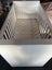 Poppy Roberts Manor Park Cot with drawer Carousel 4