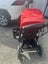Bugaboo Cameron stroller Carousel 2
