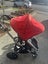 Bugaboo Cameron stroller Carousel 1