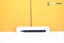 Loading Image 1 of 1
