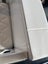 Poppy Roberts Manor Park Cot with drawer Carousel 9