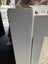 Poppy Roberts Manor Park Cot with drawer Carousel 10