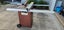 Loading Image 1 of 10
